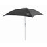 Taylor Made Boat Anchorshade III; Portable Umbrella; Black - 22049 - Young Farts RV Parts