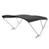 Taylor Made Boat Bimini Top - SureShade; Blue - 2020000309 - Young Farts RV Parts