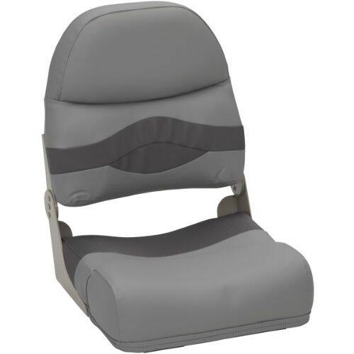 Taylor Made Boat Chair - Platinum Series; Fold Down - 803545 - Young Farts RV Parts