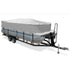 Taylor Made Boat Cover - BoatGuard - 70210 - Young Farts RV Parts