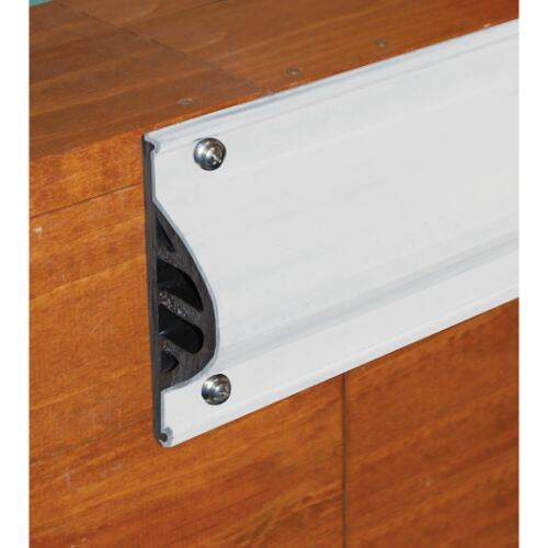 Taylor Made Boat Dock Edge - 45992 - Young Farts RV Parts