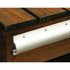 Taylor Made Boat Dock Edge - 46053 - Young Farts RV Parts