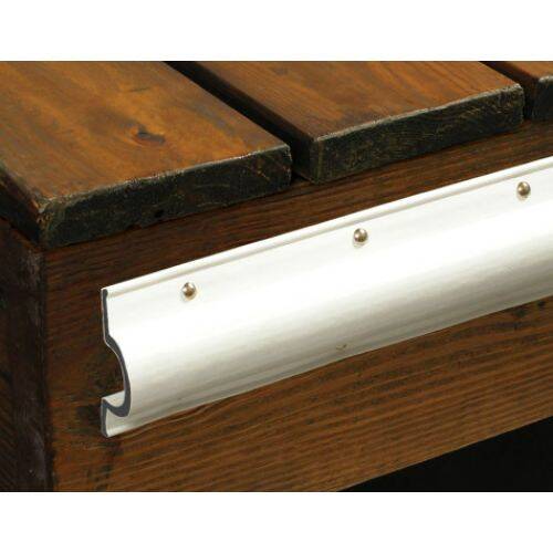Taylor Made Boat Dock Edge - 46056 - Young Farts RV Parts