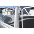 Taylor Made Boat Fender - 31032 - Young Farts RV Parts