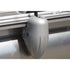 Taylor Made Boat Fender - 31037 - Young Farts RV Parts