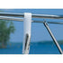 Taylor Made Boat Fender Adjuster - Tidy - Ups - 1131 - Young Farts RV Parts