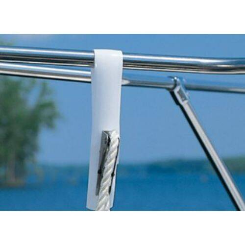 Taylor Made Boat Fender Adjuster - Tidy - Ups - 1131 - Young Farts RV Parts