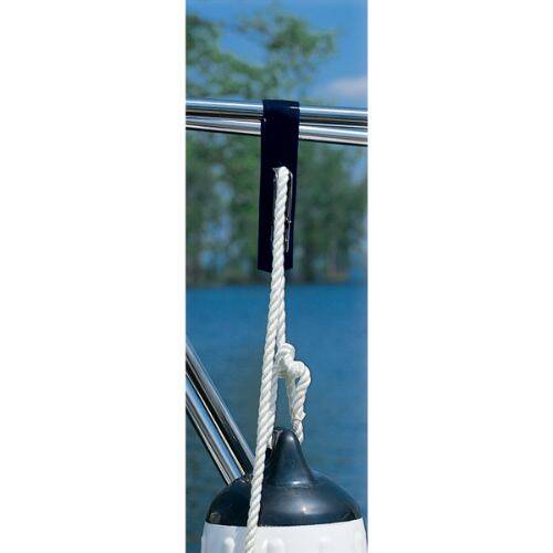 Taylor Made Boat Fender Adjuster - Tidy - Ups - 1133 - Young Farts RV Parts