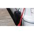Taylor Made Boat Fender - Big B - 1026 - Young Farts RV Parts