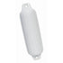 Taylor Made Boat Fender - BoatGuard - 31015 - Young Farts RV Parts