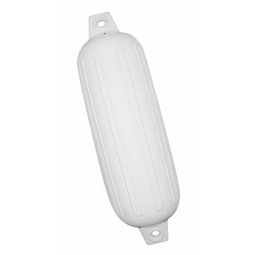 Taylor Made Boat Fender - BoatGuard - 31016 - Young Farts RV Parts