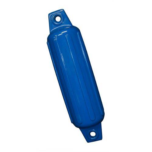 Taylor Made Boat Fender - BoatGuard - 543114 - Young Farts RV Parts