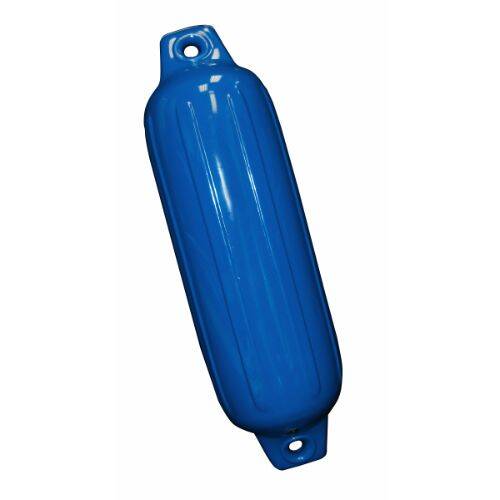 Taylor Made Boat Fender - BoatGuard - 543115 - Young Farts RV Parts