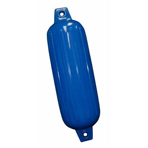Taylor Made Boat Fender - BoatGuard - 543116 - Young Farts RV Parts