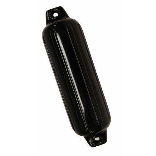 Taylor Made Boat Fender - BoatGuard - 643115 - Young Farts RV Parts
