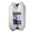 Taylor Made Boat Fender - BoatGuard; Pack of 2 - 310152P - Young Farts RV Parts