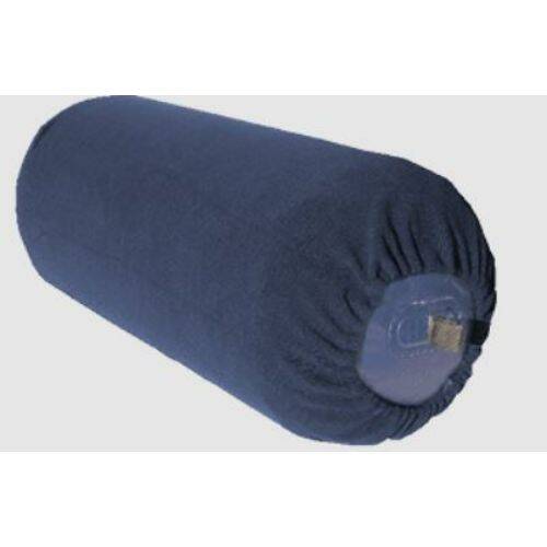Taylor Made Boat Fender Cover - XL; Navy - 9207N - Young Farts RV Parts