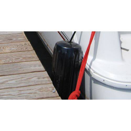 Taylor Made Boat Fender - Dock Pro - 71026 - Young Farts RV Parts