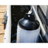 Taylor Made Boat Fender - Super Gard - 952622 - Young Farts RV Parts