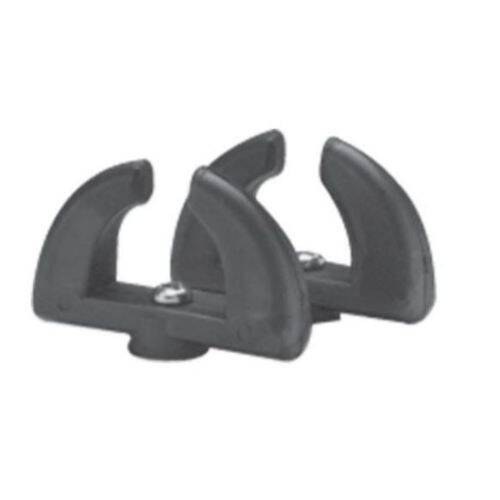 Taylor Made Boat Windshield Latch - Twist; Pack of 2 - 1162 - Young Farts RV Parts
