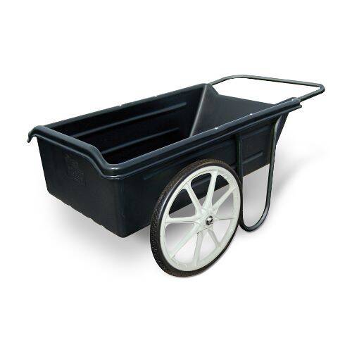 Taylor Made Dock Pro Cart - 1060 - Young Farts RV Parts