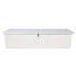 Taylor Made Dock Storage Box - 83559 - Young Farts RV Parts