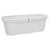 Taylor Made Dock Storage Box - Stow N Go - 123750 - Young Farts RV Parts
