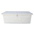 Taylor Made Dock Storage Box - Stow N Go - 83552 - Young Farts RV Parts