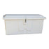 Taylor Made Dock Storage Box - Stow N Go - 83562 - Young Farts RV Parts