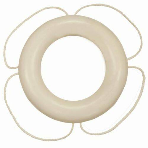 Taylor Made Life Buoy - Aer - O - Buoy - 570002 - Young Farts RV Parts