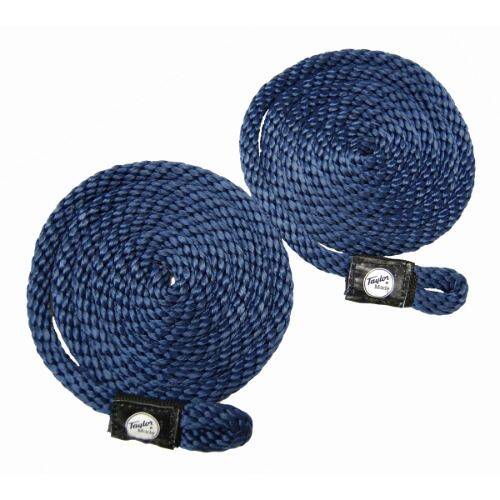 Taylor Made Navy Blue Rope - 11317 - Young Farts RV Parts