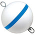 Taylor Made Sur - Moor Mooring Buoy - 30 lb Buoyancy In Sea Water - 22170 - Young Farts RV Parts