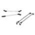 Taylor Made Windshield Bracket - 1638 - Young Farts RV Parts