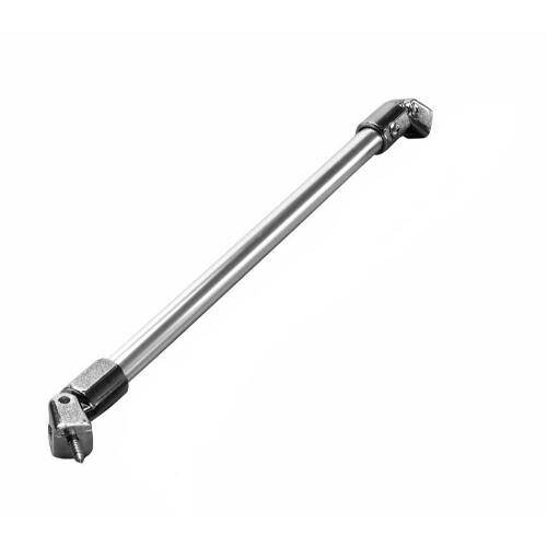 Taylor Made Windshield Bracket - 1642 - Young Farts RV Parts