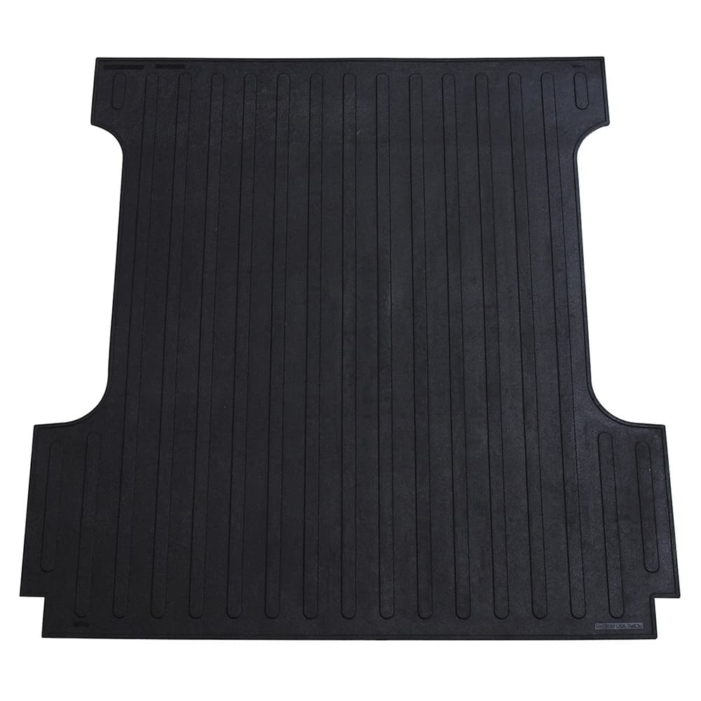 Tbm F - 250 17 6.5Ftbed Blk - Young Farts RV Parts