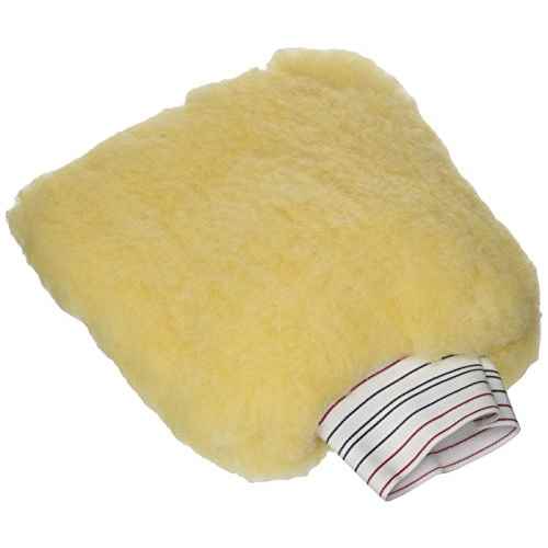Tcare Wash Mitt - Young Farts RV Parts