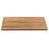 Teak Deck Step - Small - Young Farts RV Parts
