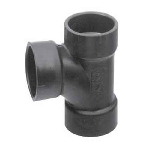 Tee 3 X 3 X 1 - 1/2 - Young Farts RV Parts