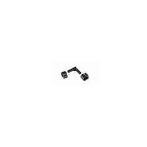Tee 3/8" - Young Farts RV Parts