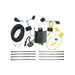 Tekonsha® • 118730 • T - One Connector - Young Farts RV Parts