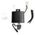 Tekonsha 118790 T - One Connector Assembly W/Ucpm HD Mod - Young Farts RV Parts