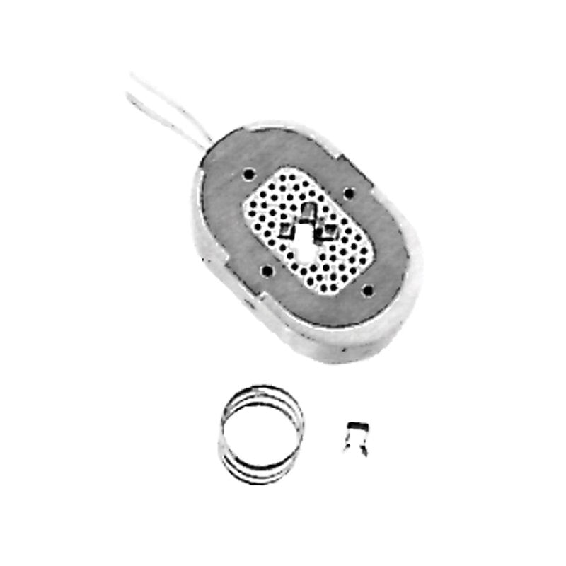 Tekonsha 6109 Trailer Brake Magnet - Young Farts RV Parts