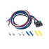 Tekonsha 7894 Prodigy P3 And Primus 3 Ft Pigtail Harness Kit - Young Farts RV Parts
