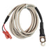 Temp Sensor Alternator - 54" Length - Young Farts RV Parts