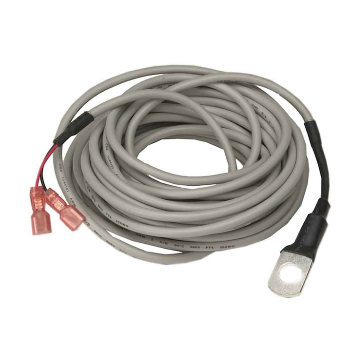 Temp Sensor Battery - 20' - Young Farts RV Parts