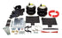 Tent Repair Kit Coghlan's 2350 Screen Repair Kit; Black; Mesh; Peel And Stick; 3" x 3 - 1/2" - Young Farts RV Parts