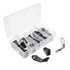 Terminator Kit - Young Farts RV Parts