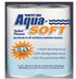 Thetford 03300 Aqua - Soft 2 - Ply Toilet Tissue, 4 Roll Pack, Case of 12 - Young Farts RV Parts