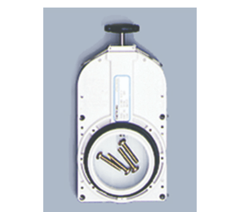 Thetford 08076 Toilet Flush Mechanism (Electra Magic Model 80) - Young Farts RV Parts