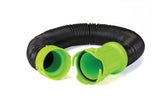 Thetford 17915 5-Foot Titan Premium RV Sewer Hose-5'